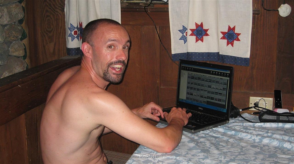 Summer Vacation 2009 Part 3 063.jpg